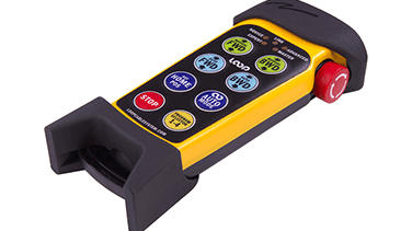 Remote Control